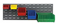 QLP-3612 Panels - 2