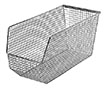 QMB565C Quantum Mesh Stack and Hang Bin - 2