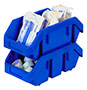 QP1265 Bin - 12
