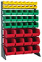 QRU-16S-220230240 Steel Rail Packages - 2