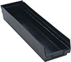 QSB106CO Shelf Bin - 2