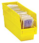 QSB201 Bin - 2