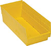 QSB208 Bin - 2
