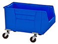 QUS976 30" & 36" Containers - 2