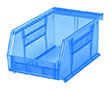 qus220_bl