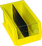 QUS240 Bins - 2
