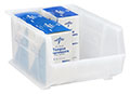 QUS255CL Bin - 2