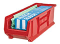 QUS950 24" Containers - 4