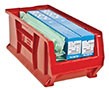 QUS950 24" Containers - 2