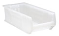 Clear QUS952CL Containers - 2