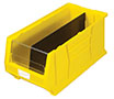 QUS953 24" Containers - 2