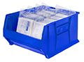 QUS955 24" Containers - 2