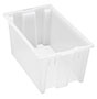 Stack and Nest Tote - 2