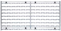 WLP-1836C Quantum Wire Louvered Panels - 3