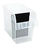 Quantum Bin Cups - 4