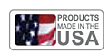 Made in the USA