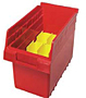 Quantum Bin Cups - 3