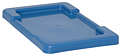 Blue LID1711 Tubs