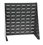 QBR-1819 Racks - 3