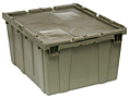 QDC2820-15 Attached Top Containers (QDC Series) Lid Closed