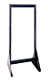 QFS248 Floor Stands