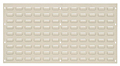 QLP-3619BG Panels - 2