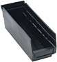 QSB101CO Shelf Bins