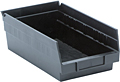 QSB102CO Shelf Bins