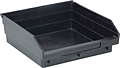 QSB109CO Shelf Bins