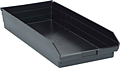 QSB116CO Shelf Bins