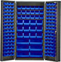 qsc-36_bl.jpg
