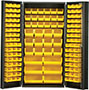 qsc-36_yl.jpg
