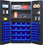 qsc-64_2s_6ds_bl.jpg