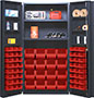 qsc-64_2s_6ds_rd.jpg