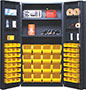 qsc-64_2s_6ds_yl.jpg