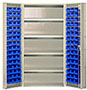qsc-bg-36-96-4is_bl.jpg