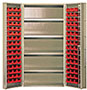 qsc-bg-36-96-4is_rd.jpg