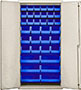 qsc-bg-36-fd_bl.jpg