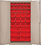 qsc-bg-36-fd_rd.jpg