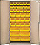 qsc-bg-36-fd_yl.jpg