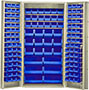 qsc-bg-36_bl.jpg