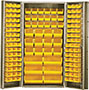 qsc-bg-36_yl.jpg
