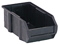 QUS220CO Ultra Stack and Hang Conductive Bins