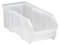 Clear QUS233CL Bins