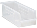 Clear QUS234CL Bins