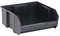 QUS235CO Ultra Stack and Hang Conductive Bins