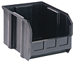 QUS239CO Ultra Stack and Hang Conductive Bins