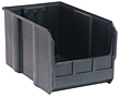 QUS260CO Ultra Stack and Hang Conductive Bins