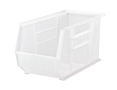 Clear QUS265CL Bins - 2