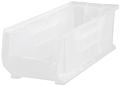 Clear QUS950CL Containers - 2
